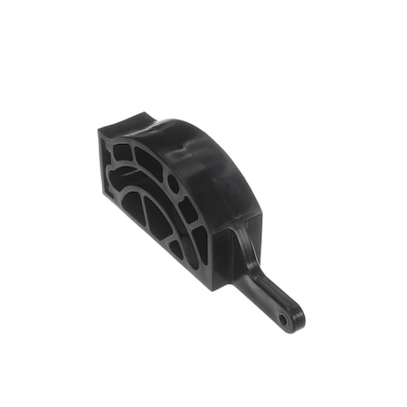 Ultrasource LID PIVOT BLOCK W/LEG W/INSERTS UV225 860169