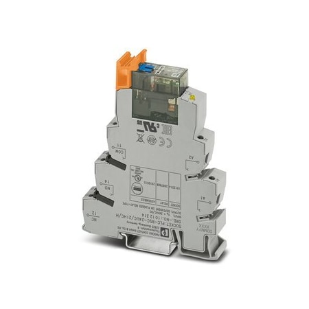 Phoenix Contact PLC-RSC- 24UC/21HC/MS PLC-INTERFACE 2910515