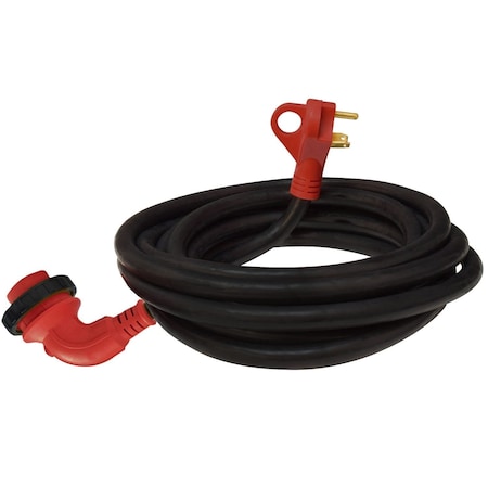 Valterra POWER CORDSETS RV A10-3025ED90