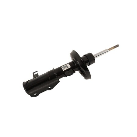 Acdelco STRUT ASM-FRT SUSP, Suspension Strut Assembly,  85051609