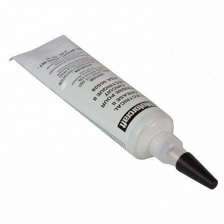Motorcraft Electrical Lubricant,  XG15A