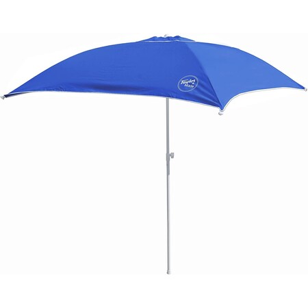 Taylor Made 22043 Anchorshade III - Blue 22043