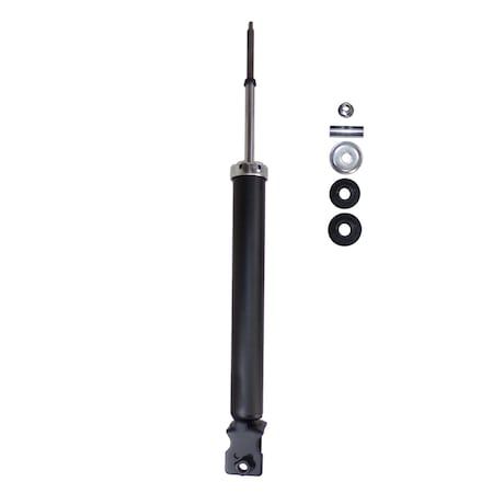Monroe Suspension Shock Absorber,  210081