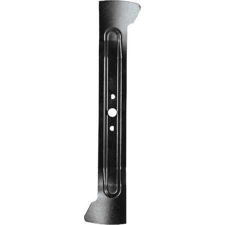 Makita Lawn Mower Blade, 21" L, 3-in-1 Blade 191D52-7