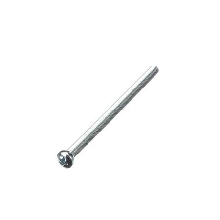 Frigidaire Screw, 5Mm X 85Mm 5304453895