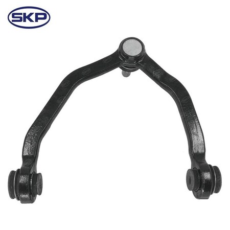 Skyward Automotive Products Suspension Control Arm and Ball Joint Assembly,  SK8598