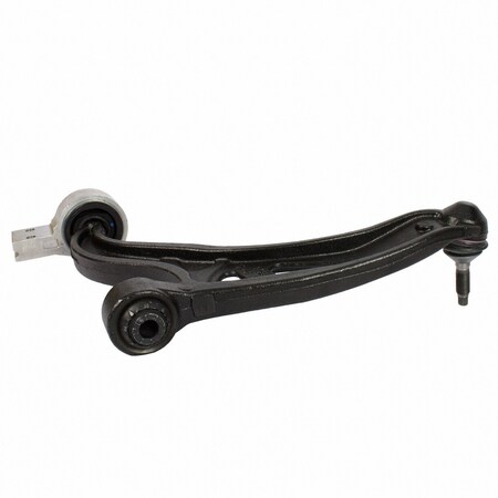 Motorcraft Suspension Control Arm and Ball Joint Assembly,  MCF2392