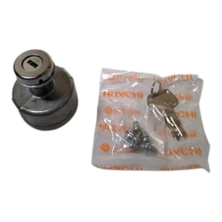 John Deere SWITCH, OEM 4186745