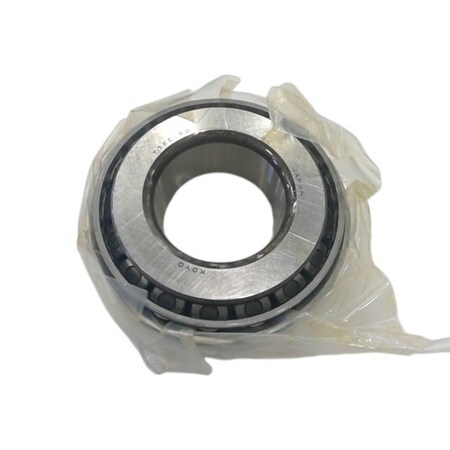 John Deere ROLLER BEARING, TAPERED, OEM AT322120