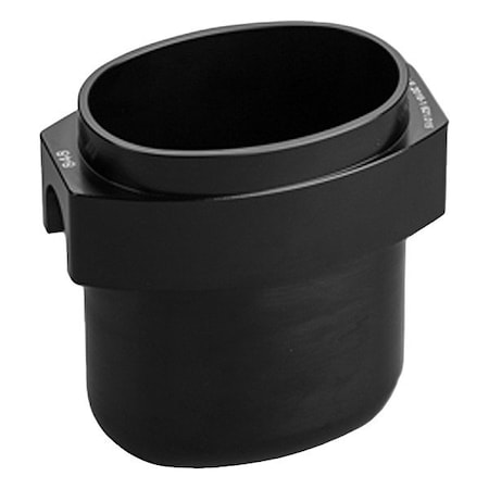 Hermle Blood Bag Bucket, PK2 Z496-500-BLD