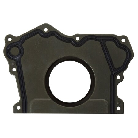 Fel-Pro Engine Crankshaft Seal Kit,  BS40737