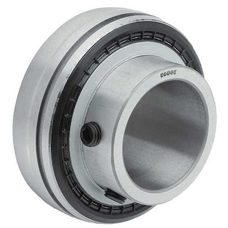 Dodge Industrial Bearing-Insert INS-SC-104S-CR                           INS-SC-104S-CR