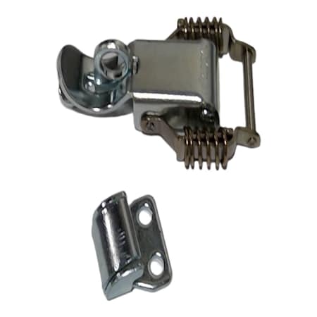 Kobelco HANDLE, KOBELCO OEM 2420R322 2420R322