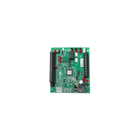 Doorking Tracker Expansion Board 2358-010