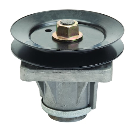 Oregon Spindle Assembly, MTD Models 82-512