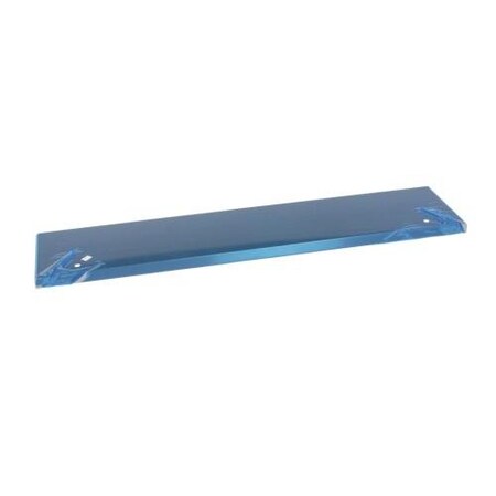 Whirlpool DRAWER PANEL W10861216