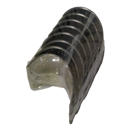 Cnh BEARING CRANKSHAFT, CNH OEM 1481562 1481562