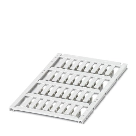 Phoenix Contact UCT-WMCO 3 5 18X4 Conductor marking 0830783