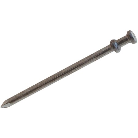 All-Source 6d x 1-3/4 In. Bright Duplex Framing Nails 5 Lb., 718PK 703415