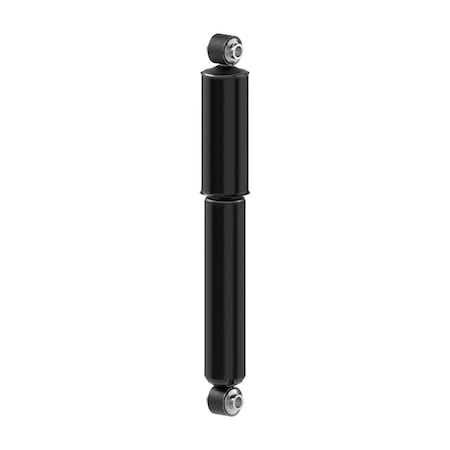 Monroe Suspension Shock Absorber,  65144