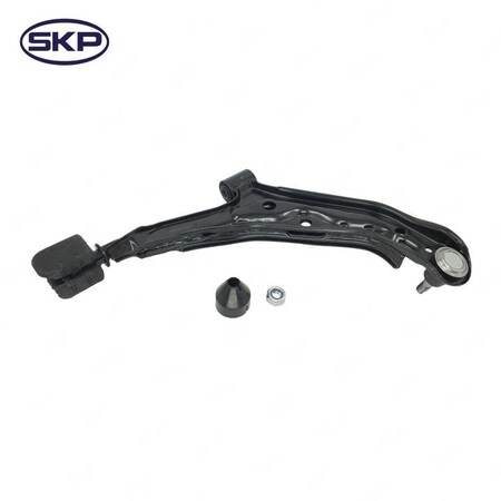 Skyward Automotive Products Suspension Control Arm and Ball Joint Assembly,  SRK620356