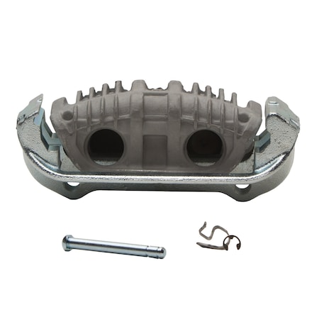 Dfc Silver Zinc Caliper, Disc Brake Caliper,  331-47070