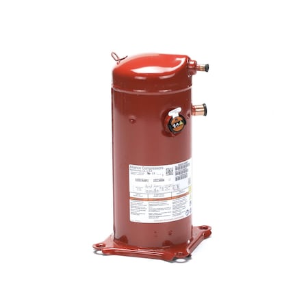 Trane COMPRESSOR-94536 COM08246