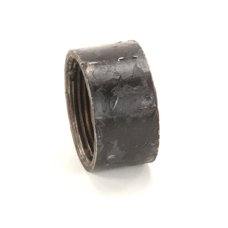 Jade Cap, Gas Manifild, 1 1/4in 3000011021