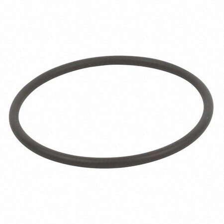 Motorcraft Diesel Fuel Injector Pump Mounting Gasket, CG782
