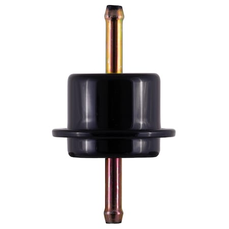 Premium Guard Transmission Filter Kit,  PT99445