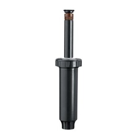 Purdy Polyurethane Brush 1.5 in. 427340008