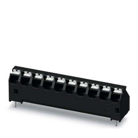 Phoenix Contact SPTA-THR 1 5/10-5 08 R72 PCB terminal 1071210