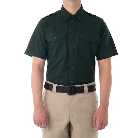 First Tactical DUTY UNIFORM CLASS A SHIRT 112001