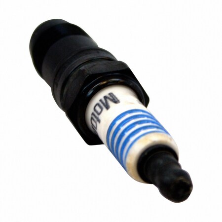 Motorcraft Spark Plug,  SP429