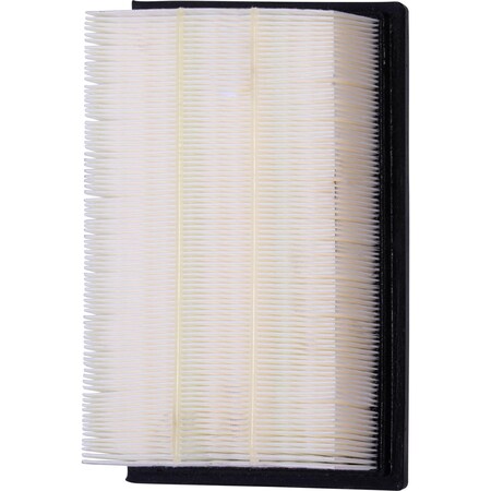 Premium Guard Engine Air Filter, PA5323