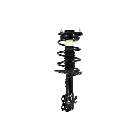 Fcs Struts Suspension Strut And Coil Spring Assembly 1333942L