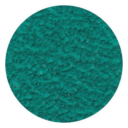 Arc Abrasives Disc 30444ZA