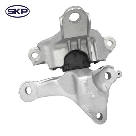 Skyward Automotive Products Automatic Transmission Mount, SKMA45005