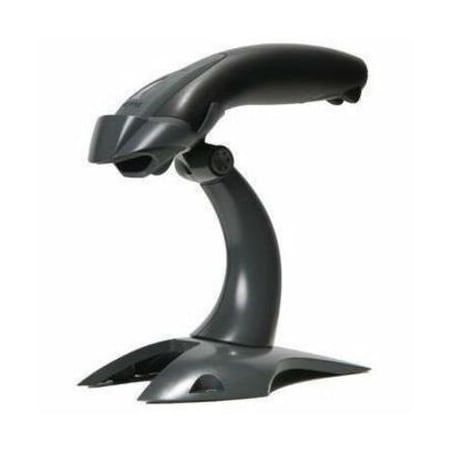 Honeywell 1400G 1D/2D SCANNER USB CBL STAND 1400G2D-2USB-1-N