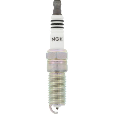 Ngk IRIDIUM IX SPARK PLUG(PR-EA/BX-4) 4344