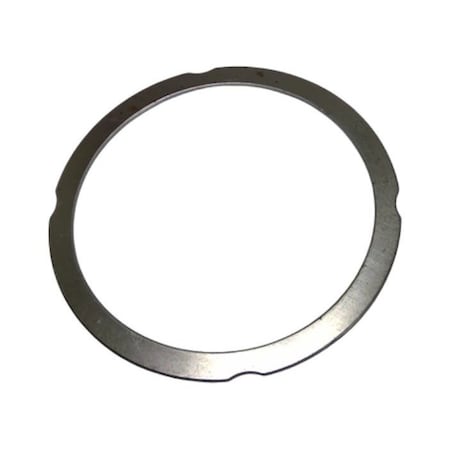 Agco SHIM, AGCO OEM 4157469 4157469