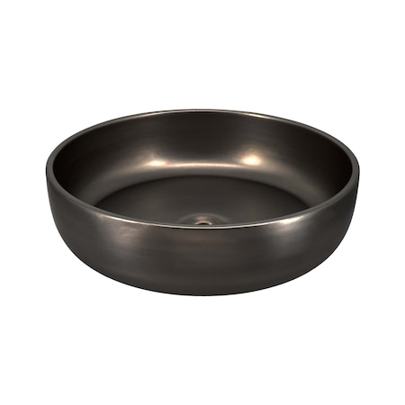 Native Trails Bliss Bathroom Sink PML1616-M