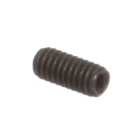Frymaster SCRW, SET 8-32X3/8 8090157