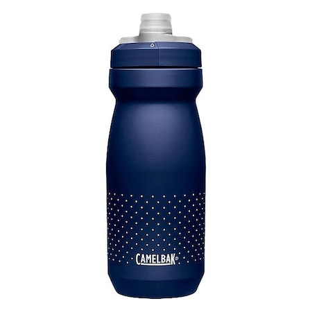 Camelbak Podium 21oz, Navy Blue 1876405062