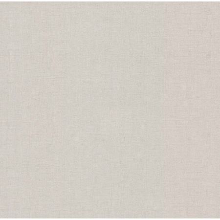 York Wallcoverings Hardy Linen Featherstone Wallpaper UD2553N