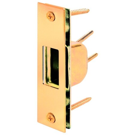 Prime-Line STRIKE BOX SECUR BRS U 9539