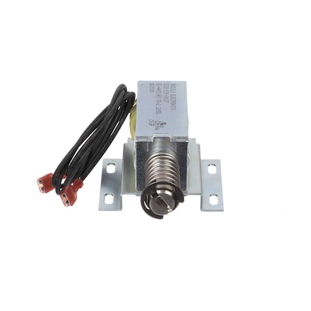 Lancer Solenoid Assembly, IBD 82-4415-SP