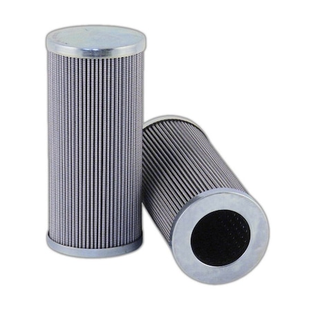 Beta 1 Filters Hydraulic replacement filter for  HP35L740WB / HY-PRO B1HF0062823