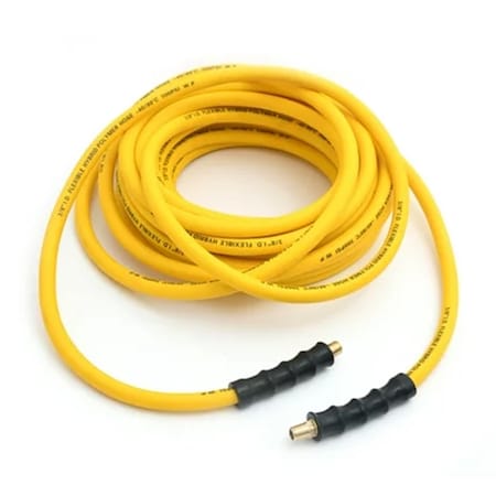 Avagard Avagard Hybrid Air Hose Assembly 3/8" x 25' AVGHY3825