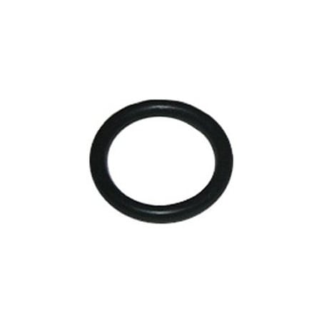 Larsen Supply Co 0.6875x0.8125x0.0625 O Ring 02-1580P